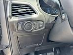 2022 Ford Edge AWD SUV for sale #25T0547 - photo 12