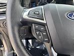 2022 Ford Edge AWD SUV for sale #25T0547 - photo 13