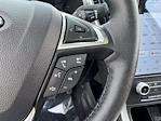 2022 Ford Edge AWD SUV for sale #25T0547 - photo 14