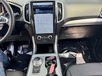 2022 Ford Edge AWD SUV for sale #25T0547 - photo 15
