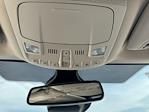 2022 Ford Edge AWD SUV for sale #25T0547 - photo 16