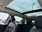 2022 Ford Edge AWD SUV for sale #25T0547 - photo 17