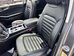 2022 Ford Edge AWD SUV for sale #25T0547 - photo 18