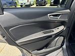 2022 Ford Edge AWD SUV for sale #25T0547 - photo 19