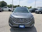 2022 Ford Edge AWD SUV for sale #25T0547 - photo 3