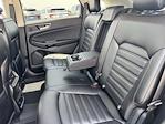 2022 Ford Edge AWD SUV for sale #25T0547 - photo 20