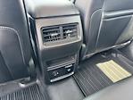2022 Ford Edge AWD SUV for sale #25T0547 - photo 21