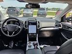 2022 Ford Edge AWD SUV for sale #25T0547 - photo 22