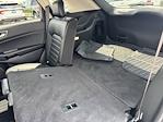 2022 Ford Edge AWD SUV for sale #25T0547 - photo 23