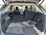 2022 Ford Edge AWD SUV for sale #25T0547 - photo 24