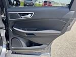 2022 Ford Edge AWD SUV for sale #25T0547 - photo 27