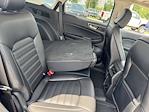 2022 Ford Edge AWD SUV for sale #25T0547 - photo 28
