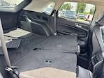 2022 Ford Edge AWD SUV for sale #25T0547 - photo 29