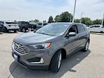 2022 Ford Edge AWD SUV for sale #25T0547 - photo 4