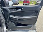 2022 Ford Edge AWD SUV for sale #25T0547 - photo 30