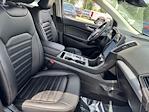 2022 Ford Edge AWD SUV for sale #25T0547 - photo 31