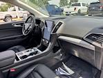 2022 Ford Edge AWD SUV for sale #25T0547 - photo 32