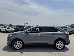 2022 Ford Edge AWD SUV for sale #25T0547 - photo 5