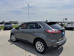 2022 Ford Edge AWD SUV for sale #25T0547 - photo 6