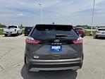 2022 Ford Edge AWD SUV for sale #25T0547 - photo 7