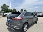 2022 Ford Edge AWD SUV for sale #25T0547 - photo 2