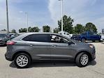 2022 Ford Edge AWD SUV for sale #25T0547 - photo 8