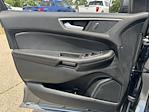 2022 Ford Edge AWD SUV for sale #25T0547 - photo 9