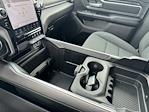 2024 Ram 1500 Crew Cab 4WD Pickup for sale #25T0549 - photo 24
