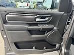2024 Ram 1500 Crew Cab 4WD Pickup for sale #25T0549 - photo 9