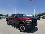 2020 Ram 2500 Crew Cab 4WD Pickup for sale #25T0549A - photo 1