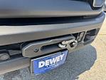 2020 Ram 2500 Crew Cab 4WD Pickup for sale #25T0549A - photo 10