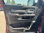 2020 Ram 2500 Crew Cab 4WD Pickup for sale #25T0549A - photo 11