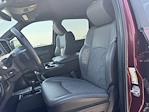 2020 Ram 2500 Crew Cab 4WD Pickup for sale #25T0549A - photo 13