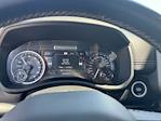 2020 Ram 2500 Crew Cab 4WD Pickup for sale #25T0549A - photo 14