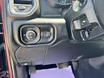 2020 Ram 2500 Crew Cab 4WD Pickup for sale #25T0549A - photo 15