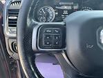 2020 Ram 2500 Crew Cab 4WD Pickup for sale #25T0549A - photo 16