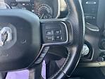 2020 Ram 2500 Crew Cab 4WD Pickup for sale #25T0549A - photo 17