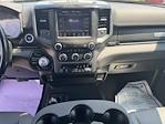2020 Ram 2500 Crew Cab 4WD Pickup for sale #25T0549A - photo 18