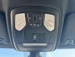 2020 Ram 2500 Crew Cab 4WD Pickup for sale #25T0549A - photo 19