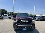 2020 Ram 2500 Crew Cab 4WD Pickup for sale #25T0549A - photo 3