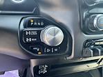 2020 Ram 2500 Crew Cab 4WD Pickup for sale #25T0549A - photo 21