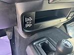 2020 Ram 2500 Crew Cab 4WD Pickup for sale #25T0549A - photo 22