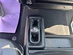 2020 Ram 2500 Crew Cab 4WD Pickup for sale #25T0549A - photo 23