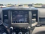 2020 Ram 2500 Crew Cab 4WD Pickup for sale #25T0549A - photo 24