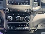 2020 Ram 2500 Crew Cab 4WD Pickup for sale #25T0549A - photo 25