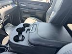 2020 Ram 2500 Crew Cab 4WD Pickup for sale #25T0549A - photo 26