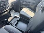 2020 Ram 2500 Crew Cab 4WD Pickup for sale #25T0549A - photo 28