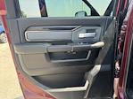 2020 Ram 2500 Crew Cab 4WD Pickup for sale #25T0549A - photo 29