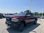 2020 Ram 2500 Crew Cab 4WD Pickup for sale #25T0549A - photo 4