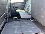 2020 Ram 2500 Crew Cab 4WD Pickup for sale #25T0549A - photo 32